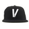 villainousny